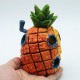 Penn-Plax Spongebob Squarepants Officially Licensed Aquarium Ornament - Squidwards Easter Island Home - Large Penn-Plax Spongebob Squarepants Officially Licensed Aquarium Ornament - Squidwards Easter Island Home - Large