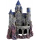 Penn-Plax Wizard’s Castle Aquarium Decoration Hand Painted With Realistic Details Over 10 Inches High Penn-Plax Wizard’s Castle Aquarium Decoration Hand Painted With Realistic Details Over 10 Inches High