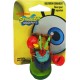 Pennplax Mini Mr Krabs Pennplax Mini Mr Krabs