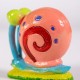 Pennplax Mini Mr Krabs Pennplax Mini Mr Krabs
