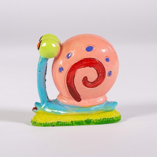 Pennplax Mini Mr Krabs Pennplax Mini Mr Krabs