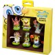 Pennplax Mini Mr Krabs Pennplax Mini Mr Krabs