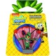 Pennplax Mini Mr Krabs Pennplax Mini Mr Krabs
