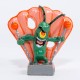Pennplax Mini Mr Krabs Pennplax Mini Mr Krabs