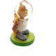 Pennplax Mini Mr Krabs Pennplax Mini Mr Krabs
