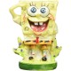 Pennplax Mini Mr Krabs Pennplax Mini Mr Krabs