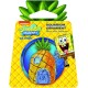 Pennplax Mini Mr Krabs Pennplax Mini Mr Krabs