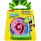Pennplax Mini Mr Krabs Pennplax Mini Mr Krabs