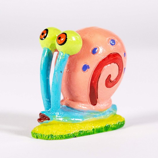 Pennplax Mini Mr Krabs Pennplax Mini Mr Krabs