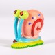 Pennplax Mini Mr Krabs Pennplax Mini Mr Krabs