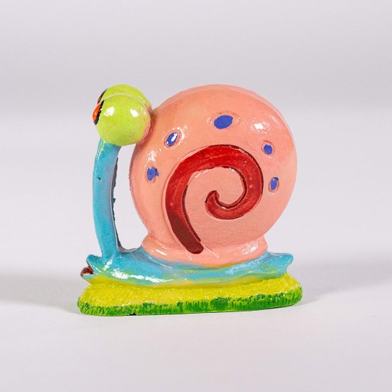 Pennplax Mini Mr Krabs Pennplax Mini Mr Krabs