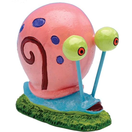 Pennplax Mini Mr Krabs Pennplax Mini Mr Krabs