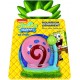 Pennplax Mini Mr Krabs Pennplax Mini Mr Krabs