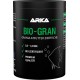 ARKA Bio-Gran - 1000 ml - High quality fish food made from certified organic raw materials, promotes growth and colour splendour of fish in any freshwater aquarium. ARKA Bio-Gran - 1000 ml - High quality fish food made from certified organic raw materials, promotes growth and colour splendour of fish in any freshwater aquarium.
