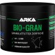 ARKA Bio-Gran - 250ml / 115g - Organic Certified Fish Food for Any Freshwater Aquarium, Promotes the Growth and Colour of Fish in Any Freshwater Aquarium. ARKA Bio-Gran - 250ml / 115g - Organic Certified Fish Food for Any Freshwater Aquarium, Promotes the Growth and Colour of Fish in Any Freshwater Aquarium.