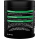 ARKA Bio-Gran - 250ml / 115g - Organic Certified Fish Food for Any Freshwater Aquarium, Promotes the Growth and Colour of Fish in Any Freshwater Aquarium. ARKA Bio-Gran - 250ml / 115g - Organic Certified Fish Food for Any Freshwater Aquarium, Promotes the Growth and Colour of Fish in Any Freshwater Aquarium.