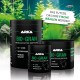 ARKA Bio-Gran - 250ml / 115g - Organic Certified Fish Food for Any Freshwater Aquarium, Promotes the Growth and Colour of Fish in Any Freshwater Aquarium. ARKA Bio-Gran - 250ml / 115g - Organic Certified Fish Food for Any Freshwater Aquarium, Promotes the Growth and Colour of Fish in Any Freshwater Aquarium.