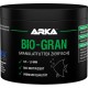 ARKA Bio-Gran - 500ml / 230g - Organic certified fish food for any freshwater aquarium, promotes growth and colour splendour of fish in any freshwater aquarium. ARKA Bio-Gran - 500ml / 230g - Organic certified fish food for any freshwater aquarium, promotes growth and colour splendour of fish in any freshwater aquarium.