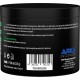 ARKA Bio-Gran - 500ml / 230g - Organic certified fish food for any freshwater aquarium, promotes growth and colour splendour of fish in any freshwater aquarium. ARKA Bio-Gran - 500ml / 230g - Organic certified fish food for any freshwater aquarium, promotes growth and colour splendour of fish in any freshwater aquarium.