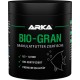 ARKA Bio-Gran - 500ml / 230g - Organic certified fish food for any freshwater aquarium, promotes growth and colour splendour of fish in any freshwater aquarium. ARKA Bio-Gran - 500ml / 230g - Organic certified fish food for any freshwater aquarium, promotes growth and colour splendour of fish in any freshwater aquarium.