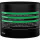 ARKA Bio-Gran - 500ml / 230g - Organic certified fish food for any freshwater aquarium, promotes growth and colour splendour of fish in any freshwater aquarium. ARKA Bio-Gran - 500ml / 230g - Organic certified fish food for any freshwater aquarium, promotes growth and colour splendour of fish in any freshwater aquarium.