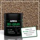 ARKA Bio-Gran - 500ml / 230g - Organic certified fish food for any freshwater aquarium, promotes growth and colour splendour of fish in any freshwater aquarium. ARKA Bio-Gran - 500ml / 230g - Organic certified fish food for any freshwater aquarium, promotes growth and colour splendour of fish in any freshwater aquarium.