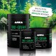 ARKA Bio-Gran - 500ml / 230g - Organic certified fish food for any freshwater aquarium, promotes growth and colour splendour of fish in any freshwater aquarium. ARKA Bio-Gran - 500ml / 230g - Organic certified fish food for any freshwater aquarium, promotes growth and colour splendour of fish in any freshwater aquarium.
