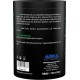 ARKA Bio-Gran - 500ml / 230g - Organic certified fish food for any freshwater aquarium, promotes growth and colour splendour of fish in any freshwater aquarium. ARKA Bio-Gran - 500ml / 230g - Organic certified fish food for any freshwater aquarium, promotes growth and colour splendour of fish in any freshwater aquarium.