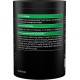 ARKA Bio-Gran - 500ml / 230g - Organic certified fish food for any freshwater aquarium, promotes growth and colour splendour of fish in any freshwater aquarium. ARKA Bio-Gran - 500ml / 230g - Organic certified fish food for any freshwater aquarium, promotes growth and colour splendour of fish in any freshwater aquarium.
