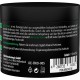 ARKA Bio-Gran Nano - 150ml / 75g - Organic Certified Fish Food for Any Freshwater Aquarium, Promotes Growth, Colour Splendor and Vitality of Ornamental Fish ARKA Bio-Gran Nano - 150ml / 75g - Organic Certified Fish Food for Any Freshwater Aquarium, Promotes Growth, Colour Splendor and Vitality of Ornamental Fish