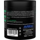 ARKA Bio-Gran Nano - 150ml / 75g - Organic Certified Fish Food for Any Freshwater Aquarium, Promotes Growth, Colour Splendor and Vitality of Ornamental Fish ARKA Bio-Gran Nano - 150ml / 75g - Organic Certified Fish Food for Any Freshwater Aquarium, Promotes Growth, Colour Splendor and Vitality of Ornamental Fish
