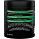 ARKA Bio-Gran Nano - 150ml / 75g - Organic Certified Fish Food for Any Freshwater Aquarium, Promotes Growth, Colour Splendor and Vitality of Ornamental Fish ARKA Bio-Gran Nano - 150ml / 75g - Organic Certified Fish Food for Any Freshwater Aquarium, Promotes Growth, Colour Splendor and Vitality of Ornamental Fish