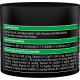 ARKA Bio-Gran Nano - 150ml / 75g - Organic Certified Fish Food for Any Freshwater Aquarium, Promotes Growth, Colour Splendor and Vitality of Ornamental Fish ARKA Bio-Gran Nano - 150ml / 75g - Organic Certified Fish Food for Any Freshwater Aquarium, Promotes Growth, Colour Splendor and Vitality of Ornamental Fish