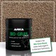 ARKA Bio-Gran Nano - 150ml / 75g - Organic Certified Fish Food for Any Freshwater Aquarium, Promotes Growth, Colour Splendor and Vitality of Ornamental Fish ARKA Bio-Gran Nano - 150ml / 75g - Organic Certified Fish Food for Any Freshwater Aquarium, Promotes Growth, Colour Splendor and Vitality of Ornamental Fish