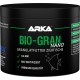 ARKA Bio-Gran Nano - 150ml / 75g - Organic Certified Fish Food for Any Freshwater Aquarium, Promotes Growth, Colour Splendor and Vitality of Ornamental Fish ARKA Bio-Gran Nano - 150ml / 75g - Organic Certified Fish Food for Any Freshwater Aquarium, Promotes Growth, Colour Splendor and Vitality of Ornamental Fish