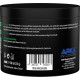 ARKA Bio-Gran Nano - 150ml / 75g - Organic Certified Fish Food for Any Freshwater Aquarium, Promotes Growth, Colour Splendor and Vitality of Ornamental Fish ARKA Bio-Gran Nano - 150ml / 75g - Organic Certified Fish Food for Any Freshwater Aquarium, Promotes Growth, Colour Splendor and Vitality of Ornamental Fish