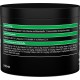 ARKA Bio-Gran Nano - 150ml / 75g - Organic Certified Fish Food for Any Freshwater Aquarium, Promotes Growth, Colour Splendor and Vitality of Ornamental Fish ARKA Bio-Gran Nano - 150ml / 75g - Organic Certified Fish Food for Any Freshwater Aquarium, Promotes Growth, Colour Splendor and Vitality of Ornamental Fish