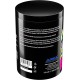 ARKA Marine Flakes - 1000ml / 100g - Flake Food for Saltwater Fish, Promotes Colour Splendor and Growth, Cold Pressed, Supports Fish Health ARKA Marine Flakes - 1000ml / 100g - Flake Food for Saltwater Fish, Promotes Colour Splendor and Growth, Cold Pressed, Supports Fish Health