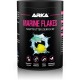 ARKA Marine Flakes - 1000ml / 100g - Flake Food for Saltwater Fish, Promotes Colour Splendor and Growth, Cold Pressed, Supports Fish Health ARKA Marine Flakes - 1000ml / 100g - Flake Food for Saltwater Fish, Promotes Colour Splendor and Growth, Cold Pressed, Supports Fish Health