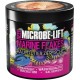 ARKA Marine Flakes - 250ml / 30g - Flake Food for Saltwater Fish, Promotes Colour Splendor and Growth, Cold Pressed, Supports Fish Health ARKA Marine Flakes - 250ml / 30g - Flake Food for Saltwater Fish, Promotes Colour Splendor and Growth, Cold Pressed, Supports Fish Health