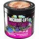 ARKA Marine Flakes - 250ml / 30g - Flake Food for Saltwater Fish, Promotes Colour Splendor and Growth, Cold Pressed, Supports Fish Health ARKA Marine Flakes - 250ml / 30g - Flake Food for Saltwater Fish, Promotes Colour Splendor and Growth, Cold Pressed, Supports Fish Health