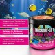 ARKA Marine Flakes - 250ml / 30g - Flake Food for Saltwater Fish, Promotes Colour Splendor and Growth, Cold Pressed, Supports Fish Health ARKA Marine Flakes - 250ml / 30g - Flake Food for Saltwater Fish, Promotes Colour Splendor and Growth, Cold Pressed, Supports Fish Health
