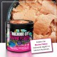 ARKA Marine Flakes - 250ml / 30g - Flake Food for Saltwater Fish, Promotes Colour Splendor and Growth, Cold Pressed, Supports Fish Health ARKA Marine Flakes - 250ml / 30g - Flake Food for Saltwater Fish, Promotes Colour Splendor and Growth, Cold Pressed, Supports Fish Health