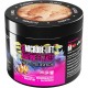 ARKA Marine Flakes 500ml / 50g Flake Food for Saltwater Fish Promotes Colour Splendor and Growth, Cold Pressed, Supports Fish Health ARKA Marine Flakes 500ml / 50g Flake Food for Saltwater Fish Promotes Colour Splendor and Growth, Cold Pressed, Supports Fish Health