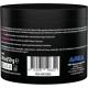 ARKA Marine Flakes 500ml / 50g Flake Food for Saltwater Fish Promotes Colour Splendor and Growth, Cold Pressed, Supports Fish Health ARKA Marine Flakes 500ml / 50g Flake Food for Saltwater Fish Promotes Colour Splendor and Growth, Cold Pressed, Supports Fish Health