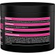 ARKA Marine Flakes 500ml / 50g Flake Food for Saltwater Fish Promotes Colour Splendor and Growth, Cold Pressed, Supports Fish Health ARKA Marine Flakes 500ml / 50g Flake Food for Saltwater Fish Promotes Colour Splendor and Growth, Cold Pressed, Supports Fish Health