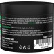 ARKA Shrimp Gran - 150 ml / 50 g - Premium Shrimp Food as a Complete Food, Cold Pressed, Promotes Growth and Colour Splendor of Shrimp in Freshwater Aquariums ARKA Shrimp Gran - 150 ml / 50 g - Premium Shrimp Food as a Complete Food, Cold Pressed, Promotes Growth and Colour Splendor of Shrimp in Freshwater Aquariums