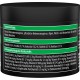 ARKA Shrimp Gran - 150 ml / 50 g - Premium Shrimp Food as a Complete Food, Cold Pressed, Promotes Growth and Colour Splendor of Shrimp in Freshwater Aquariums ARKA Shrimp Gran - 150 ml / 50 g - Premium Shrimp Food as a Complete Food, Cold Pressed, Promotes Growth and Colour Splendor of Shrimp in Freshwater Aquariums