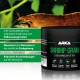 ARKA Shrimp Gran - 150 ml / 50 g - Premium Shrimp Food as a Complete Food, Cold Pressed, Promotes Growth and Colour Splendor of Shrimp in Freshwater Aquariums ARKA Shrimp Gran - 150 ml / 50 g - Premium Shrimp Food as a Complete Food, Cold Pressed, Promotes Growth and Colour Splendor of Shrimp in Freshwater Aquariums