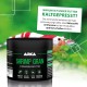 ARKA Shrimp Gran - 150 ml / 50 g - Premium Shrimp Food as a Complete Food, Cold Pressed, Promotes Growth and Colour Splendor of Shrimp in Freshwater Aquariums ARKA Shrimp Gran - 150 ml / 50 g - Premium Shrimp Food as a Complete Food, Cold Pressed, Promotes Growth and Colour Splendor of Shrimp in Freshwater Aquariums